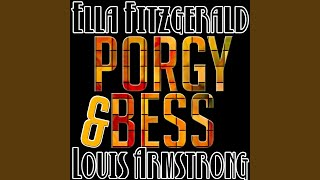 What You Want Wid Bess?