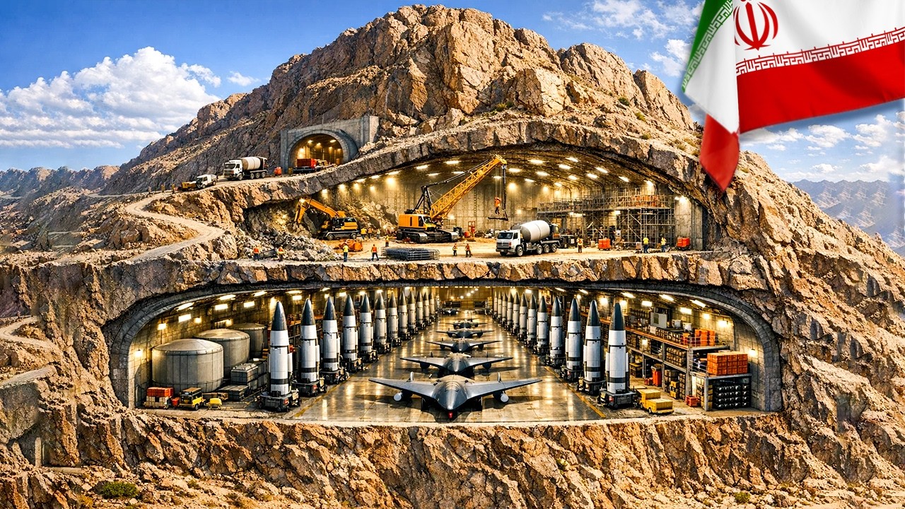 Thumbnail Download HD Thumbnail (1280x720)