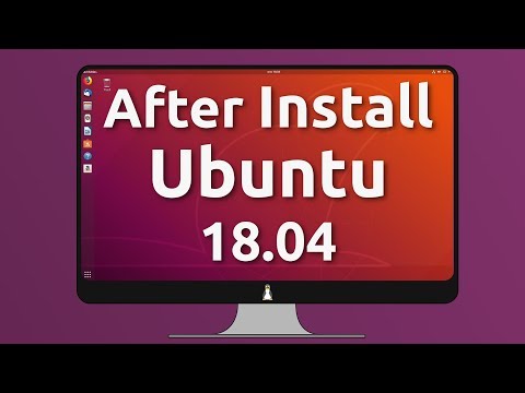 download lagu mp3 mp4 How To Sleep Ubuntu 18 04, download mp3 How To Sleep Ubuntu 18 04 free download mp3, download mp3 How To Sleep Ubuntu 18 04