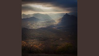 Download lagu Calm Nature mp3 Download lagu Calm Nature mp3