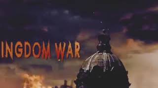 Impending Doom War Music (no vokal)
