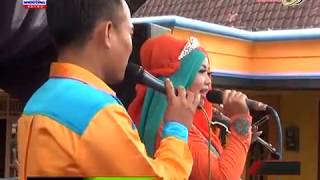Download lagu Asam digunung garam dilautan Qasidah Modern AN - NUR mp3