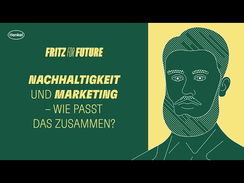 Fritz for Future: Nachhaltigkeit und Marketing – wie passt das zusammen?