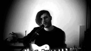 Simple Death (Chelsea Wolfe)