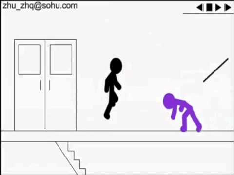 I'm No Superstar - Remady Feat. Lumidee & Chase M (Voodoo & Sera) official music