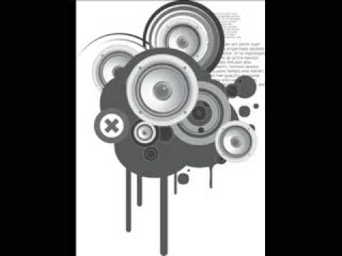 SCRATCH ft. DCYBL - The Battle of Century