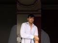 Hot Moreno Larry Padilla