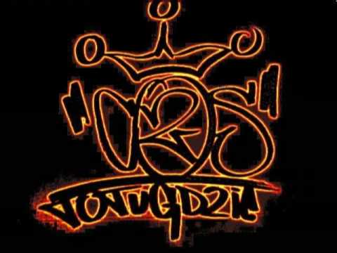 C2S - LNL -  ZBRODNIA I KARA