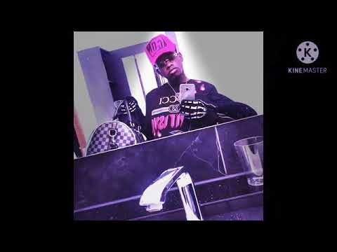 Kenitooh ft Yeyo Sossa(Don pancho)Freestyle full