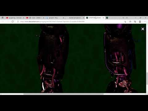 Cypis Tańcula Zamyślak   Santana Prod  Culten   YouTube i jeszcze 5 stron — Osobisty — Microsoft​ Ed