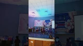 Download lagu 2023 Kidzee School Annual Day Celebration🥰 #short mp3