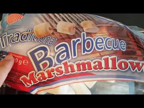download lagu mp3 mp4 Aldi Marshmallows, download lagu Aldi Marshmallows gratis, unduh video klip Aldi Marshmallows