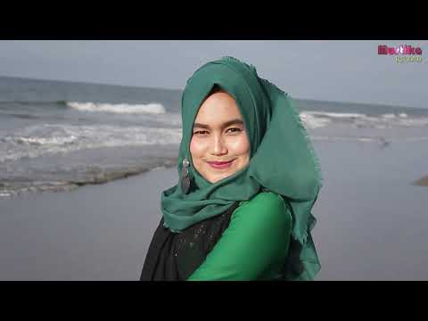 Lagu Gayo Terbaru 2019 Jilbab Biru