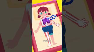 How Old Can You Get?