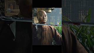 Download lagu Rise of the Legend-The Legendary Solo Assault of Wong Fei-hung 👊🐉 mp3