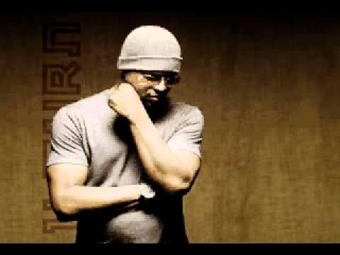 Brian McKnight - Stay Or Let It Go (Danny Byrd Remix)