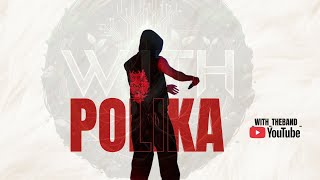 Download lagu With the band | Polika live | Chaaver | Justin Varghese | Arun Narayan mp3