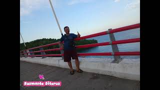 Download lagu LAGU BATAK BARU 'DANG TAR MAAFHON AU BEHO' #lagubatak #viral #batak #baru #lagubaru #batakpopuler mp3