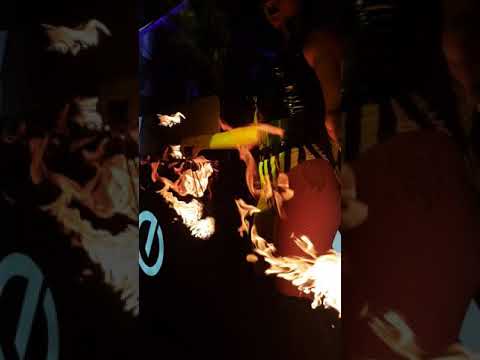 Clubbass @ Pumpingland UK Mode Nightclub  Burnley