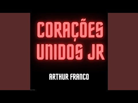 Corações Unidos JR