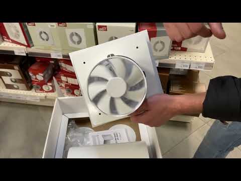 Рекуператор тепла - Кишинёв, Молдова