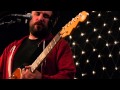 David Bazan Performs Pedro The Lion Full Performance Live On KEXP