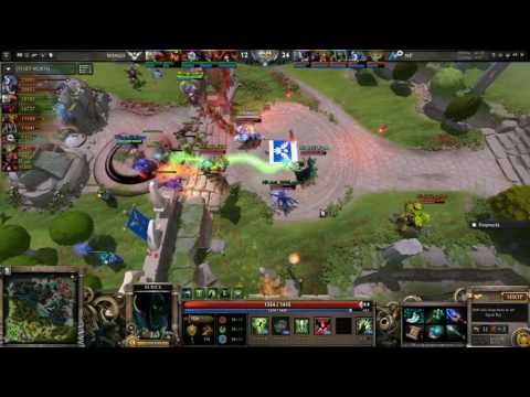 Wings Gaming Incredible Comeback, Over 20K Net Worth Difference