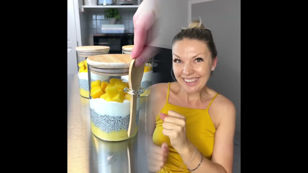 #illustration #tattoo #art #pov #procreate #drawing #whydidntmyexcomeback #digitalart