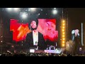 Julión Álvarez Lo Tienes Todo