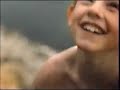 Opening To A Bug S Life 1998 VHS 2000 Version 2