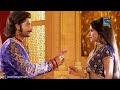 Maharana Pratap And Ajabde Song Maharana Pratap Serial Status