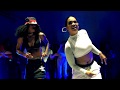 How You Want It Teyana Taylor feat Kin How You Want It Teyana Taylor feat Kin