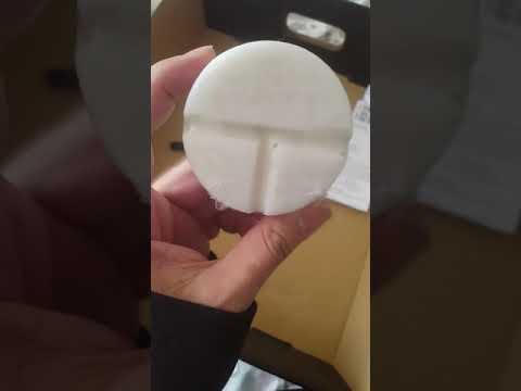 Unboxing USD Aeon 60's Green