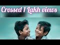 Dostojee Preview Releasing Today Film