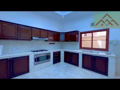 صورة مصغرة لفيديو العقار