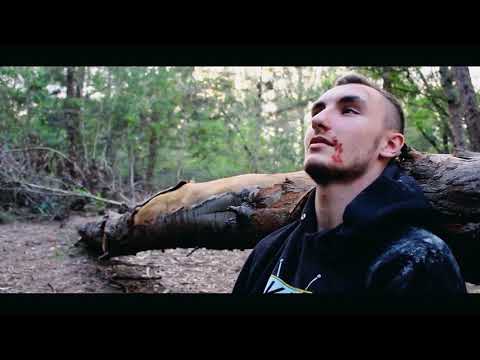 Battle Of The Creators - Short Film