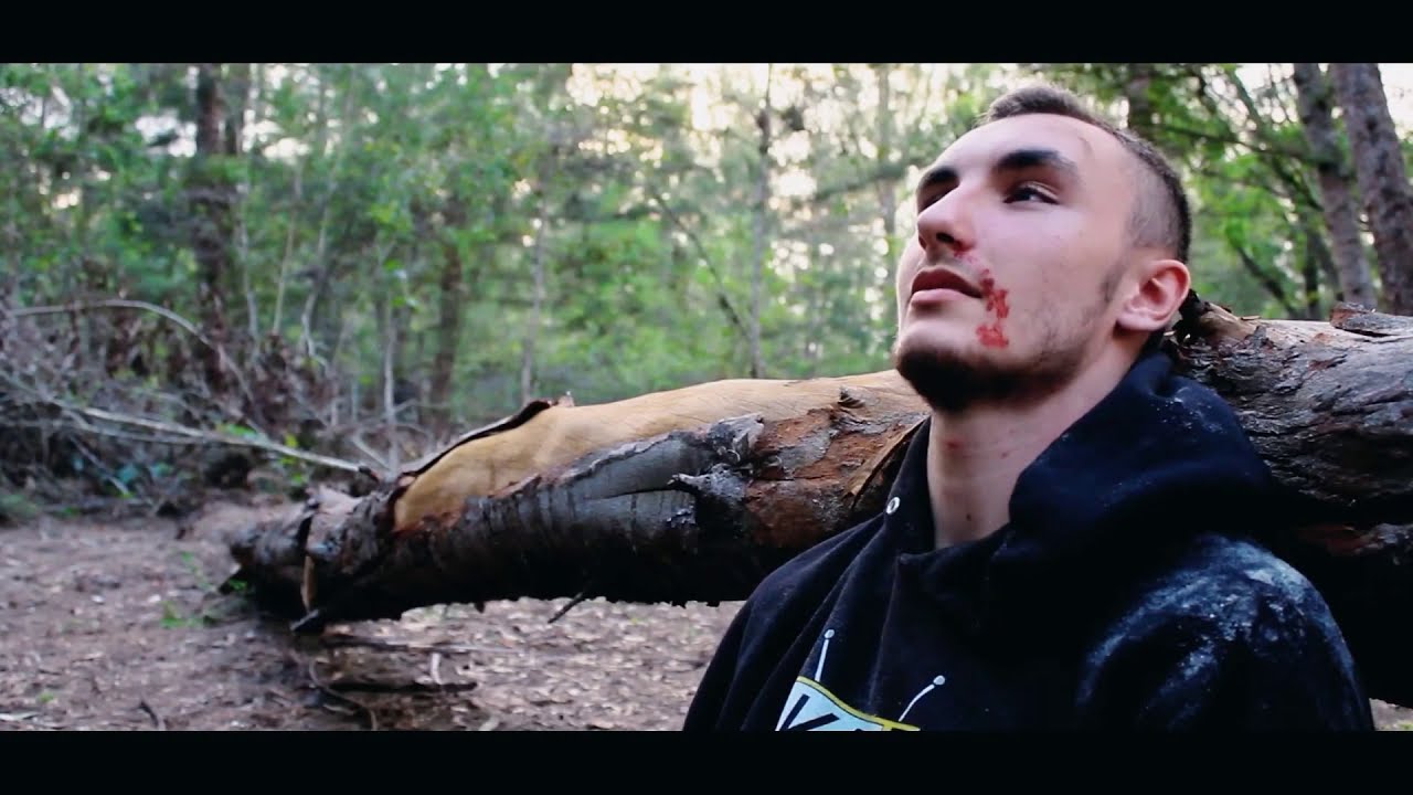 Battle Of The Creators — Official Trailer