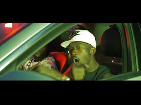 Bezzy feat champy Je Connais