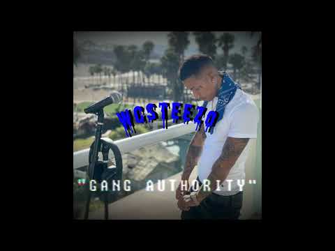 MBNel x Uzzy Marcus x Celly Ru Type Beat - "GANG AUTHORITY" [Prod.WCSteezO x LilMvrdaBeatz]