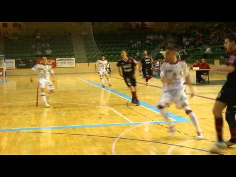 LNFS 30ª J  Caja Segovia FS 4 - Umacón Zaragoza 6 11/5/2012 (3)