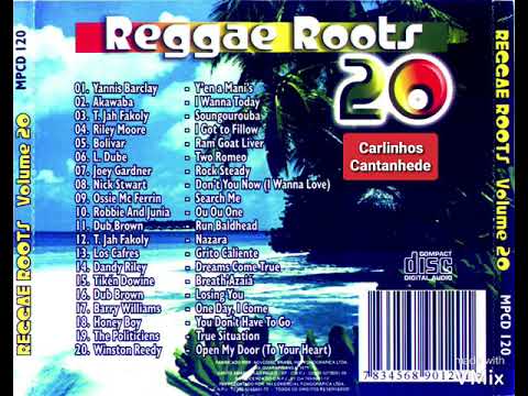 Joyce Jackson - My Love