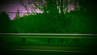 False Nostalgia For A Teenage Summer Afternoon - Official Music Video