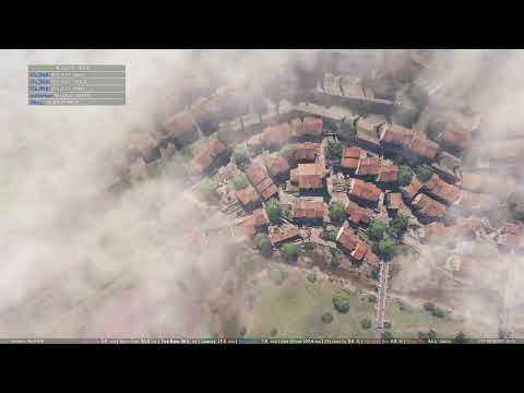 LaW vs VnM T8 friendly