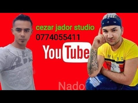 FLORIN SALAM si CRISTI DOREL - Tu ai sa plangi