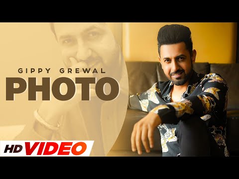 Photo — watch video
