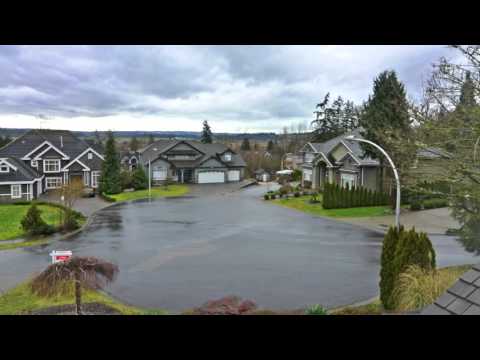16057 77th Ave Surrey BC - Real Estate Virtual Tour - Leo Ronse