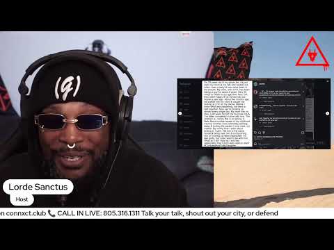 Send Your Track for $5 🎶 We’re Reviewing EVERYTHING!