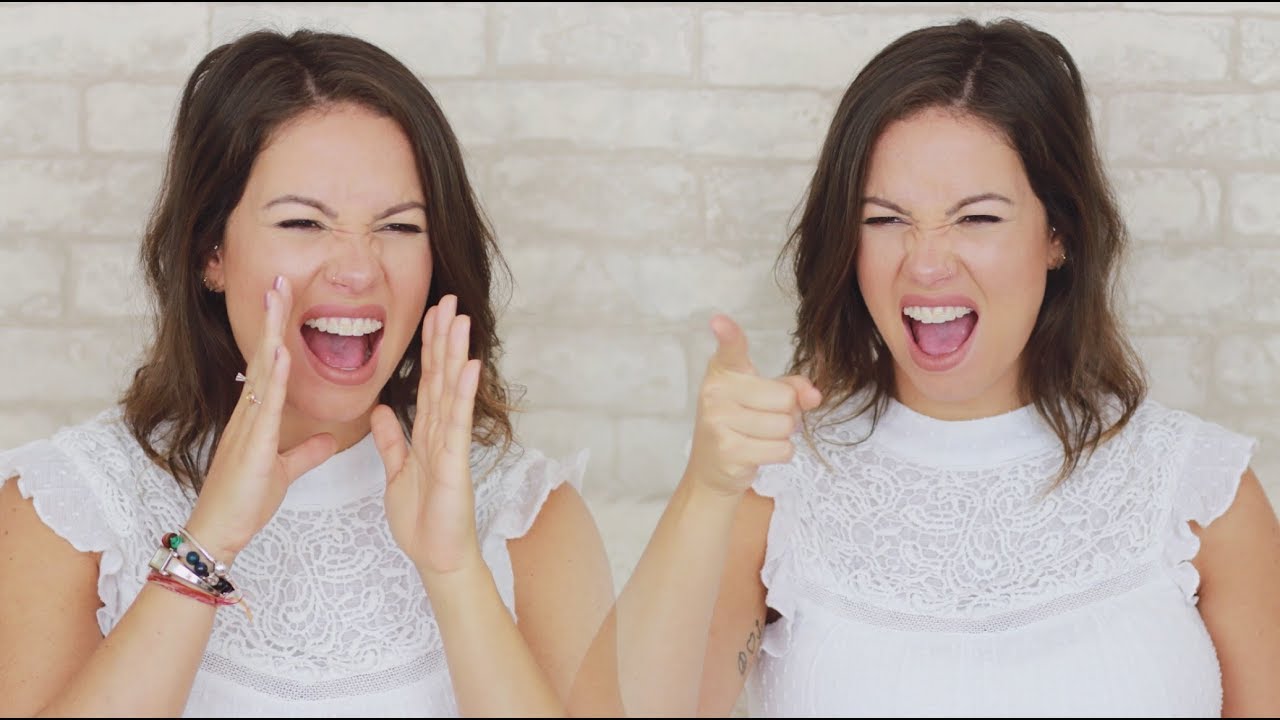 COMUNICAÇÃO NÃO VIOLENTA NOS RELACIONAMENTOS