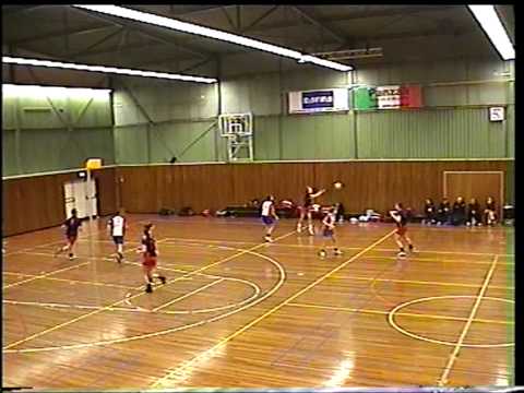 01 Sporting Trigon-Wion 09-08