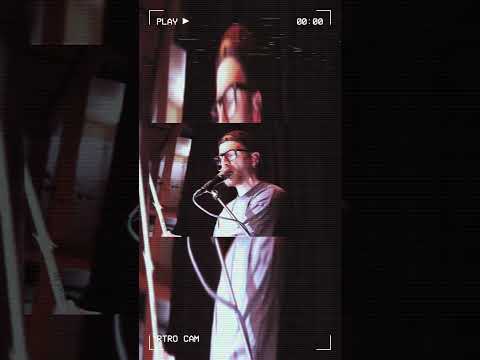 JOE STYPPA - LIVE AT LA CHARITY EVENT